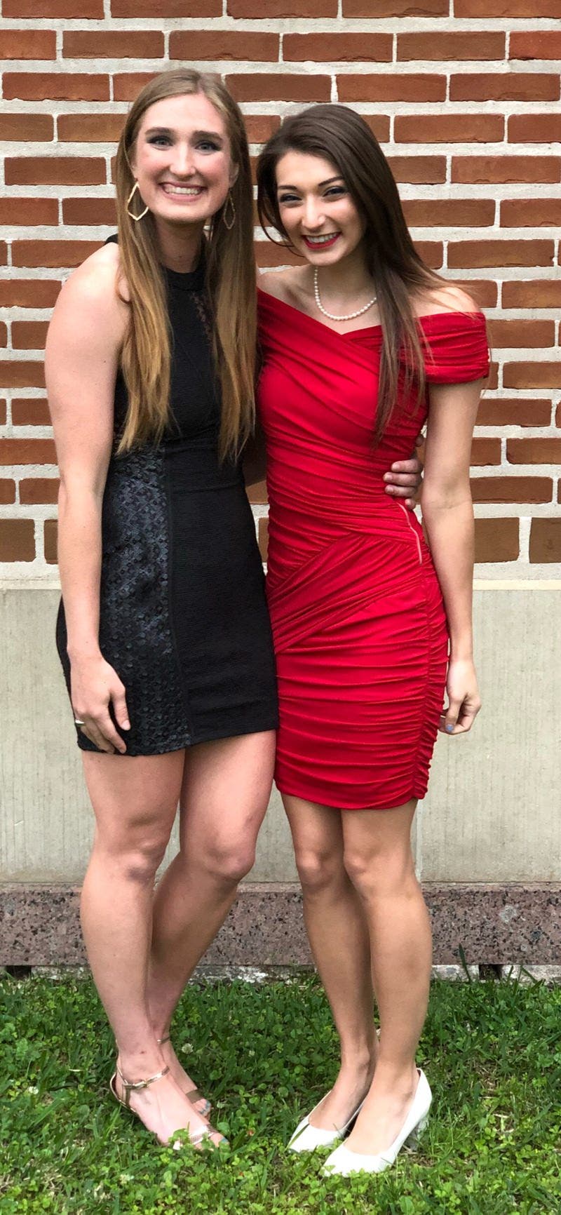 review thumbnail images 5