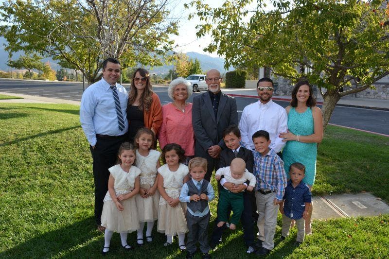 review thumbnail images 0