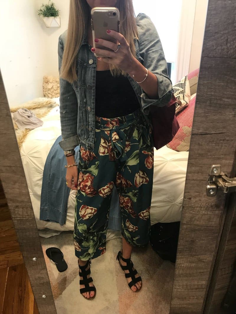 review thumbnail images 18