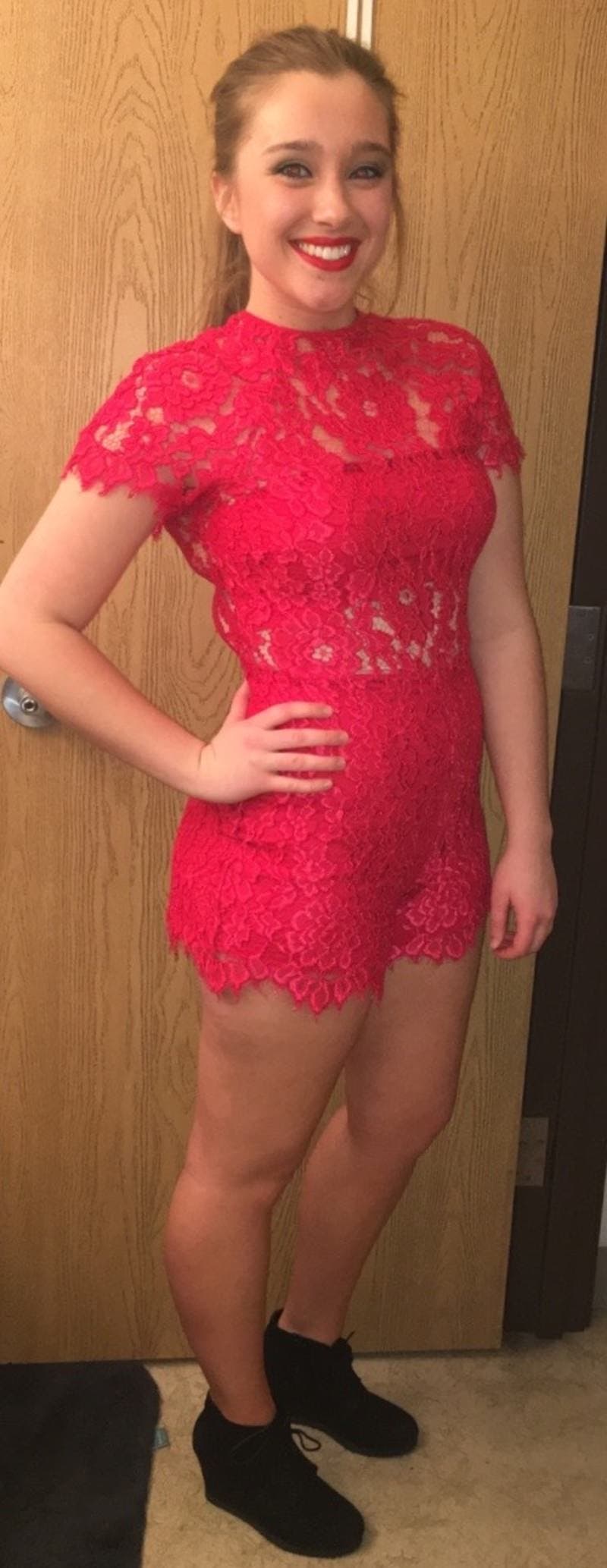 review thumbnail images 1