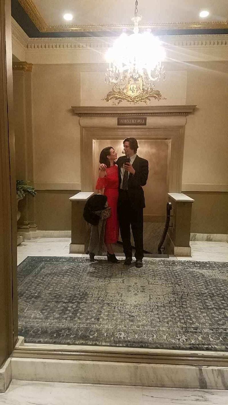 review thumbnail images 16