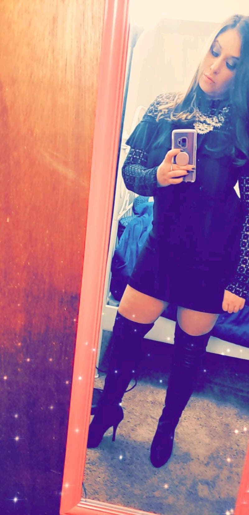 review thumbnail images 11