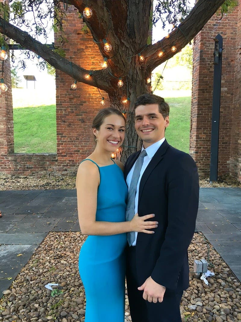 review thumbnail images 11