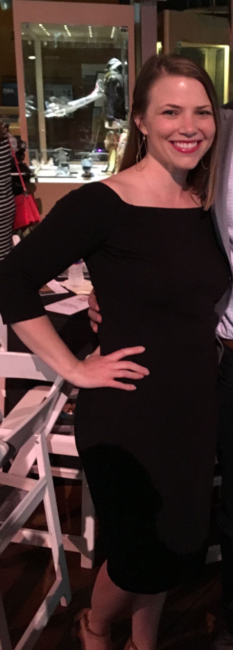 review thumbnail images 8