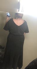 review thumbnail images 14