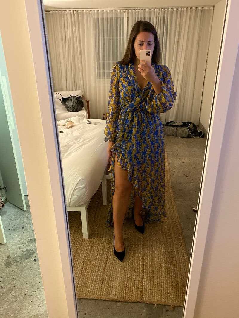 review thumbnail images 18