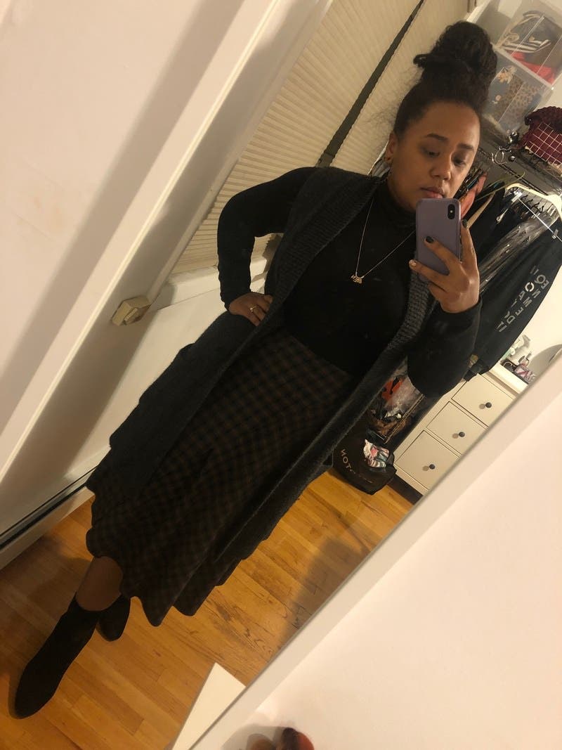 review thumbnail images 13