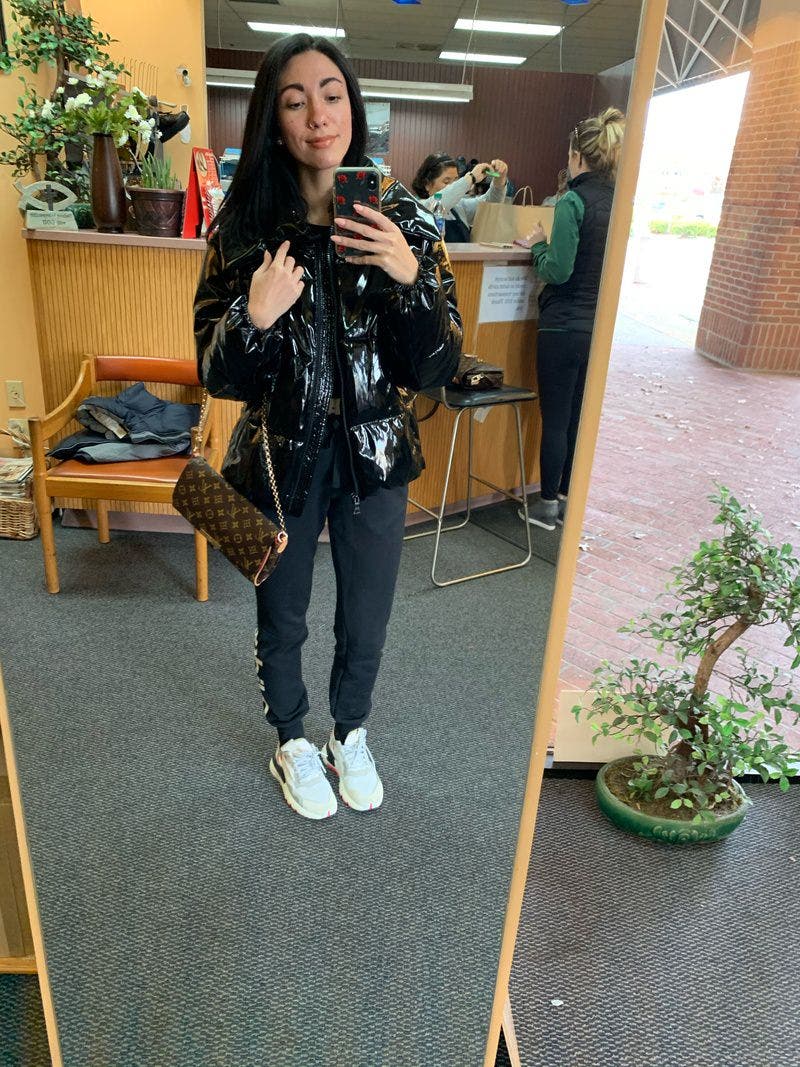 review thumbnail images 2