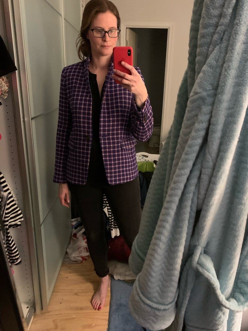 review thumbnail images 19