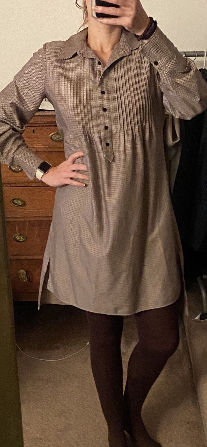 review thumbnail images 8