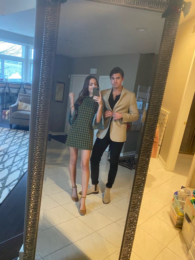 review thumbnail images 3