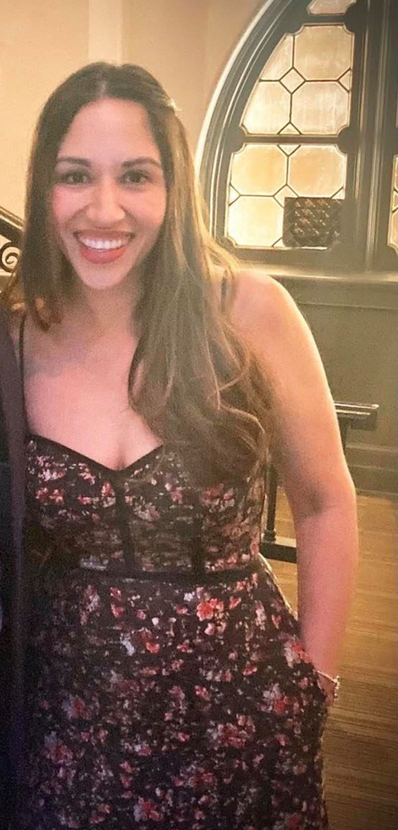 review thumbnail images 5