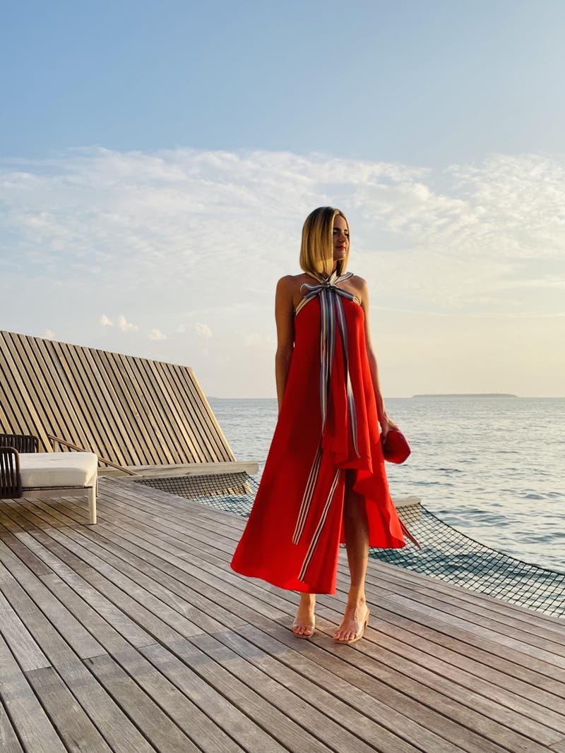 review thumbnail images 0