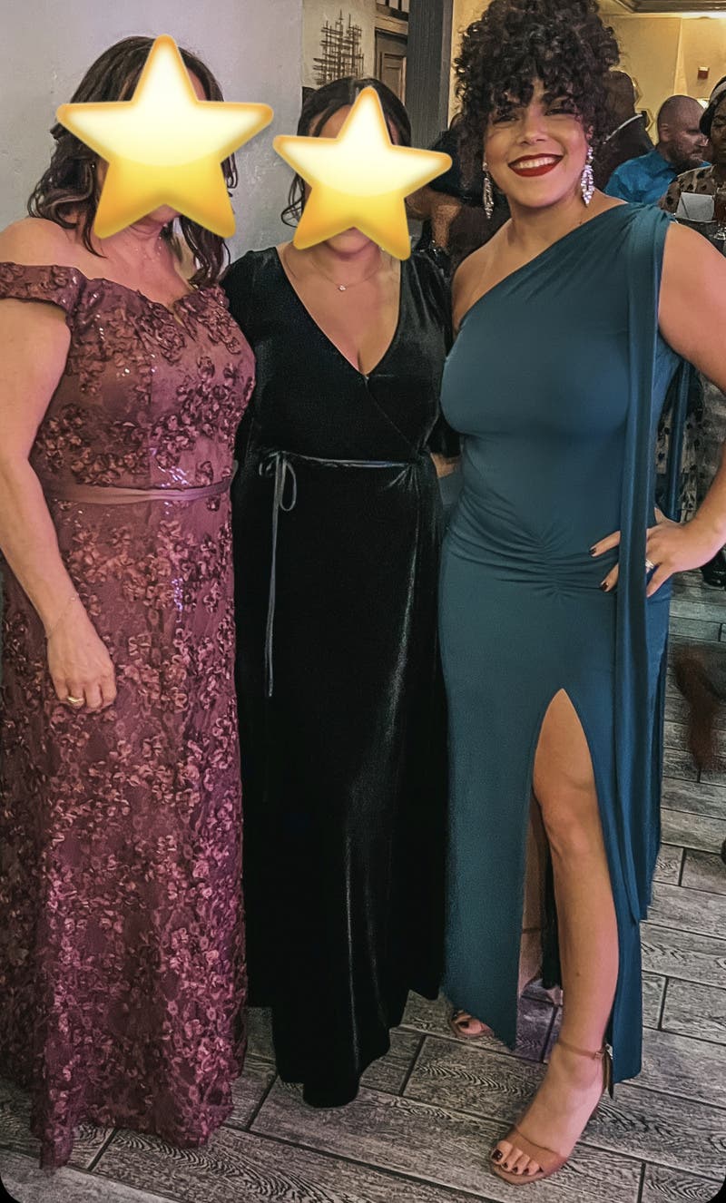 review thumbnail images 18