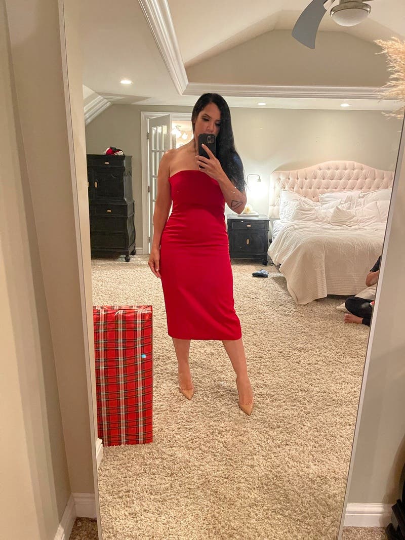 review thumbnail images 1