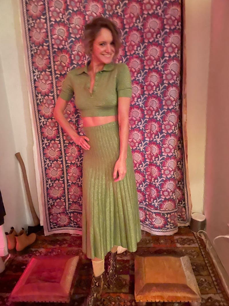 review thumbnail images 11