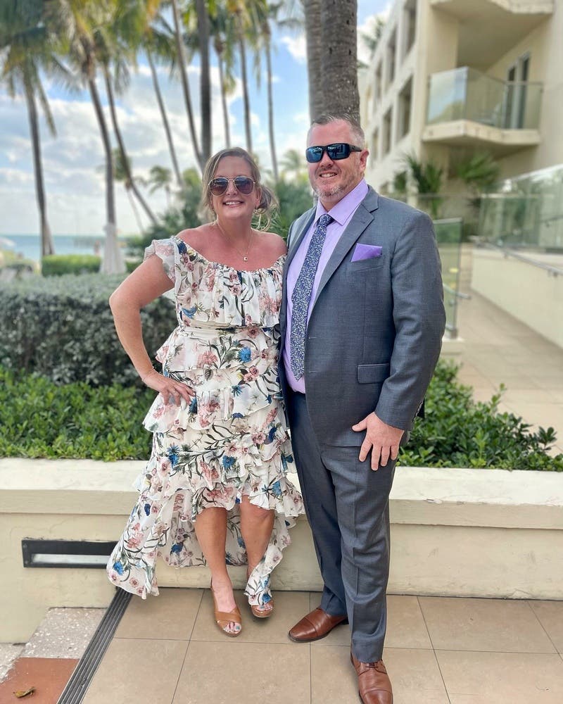 review thumbnail images 16