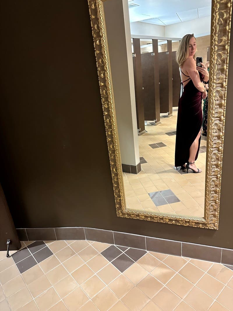 Megan