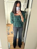 review thumbnail images 11
