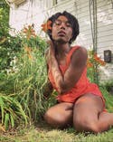 review thumbnail images 17