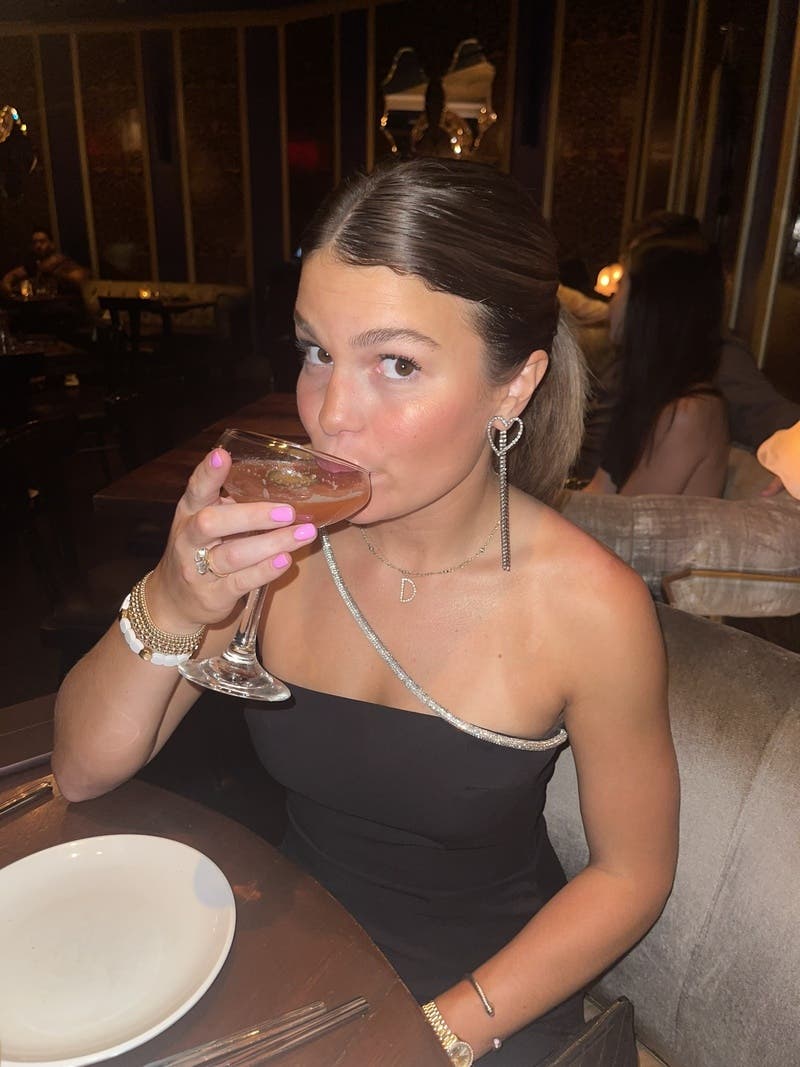 review thumbnail images 8