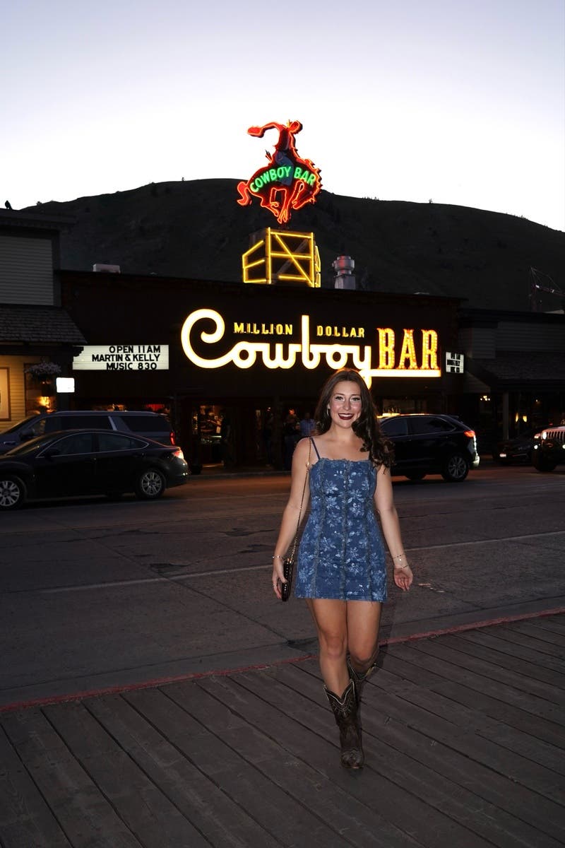 review thumbnail images 14