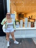 review thumbnail images 17
