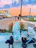 review thumbnail images 18