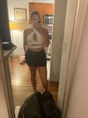 review thumbnail images 4