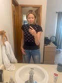 review thumbnail images 12