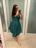 review thumbnail images 2