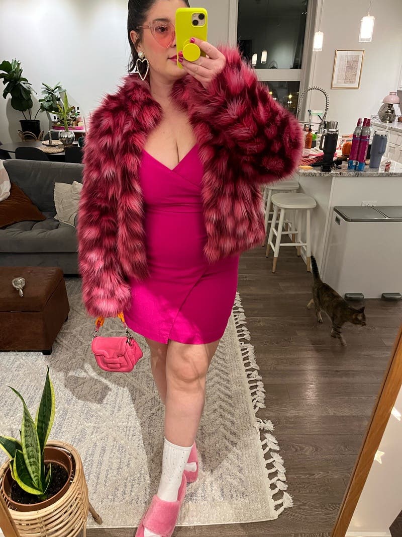 review thumbnail images 0