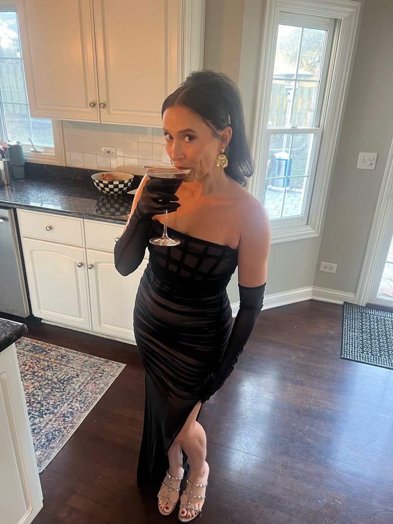 review thumbnail images 1