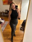 review thumbnail images 16