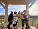 review thumbnail images 1