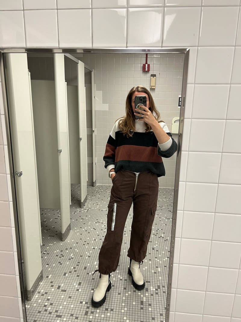 review thumbnail images 0