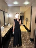 review thumbnail images 4