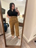 review thumbnail images 11