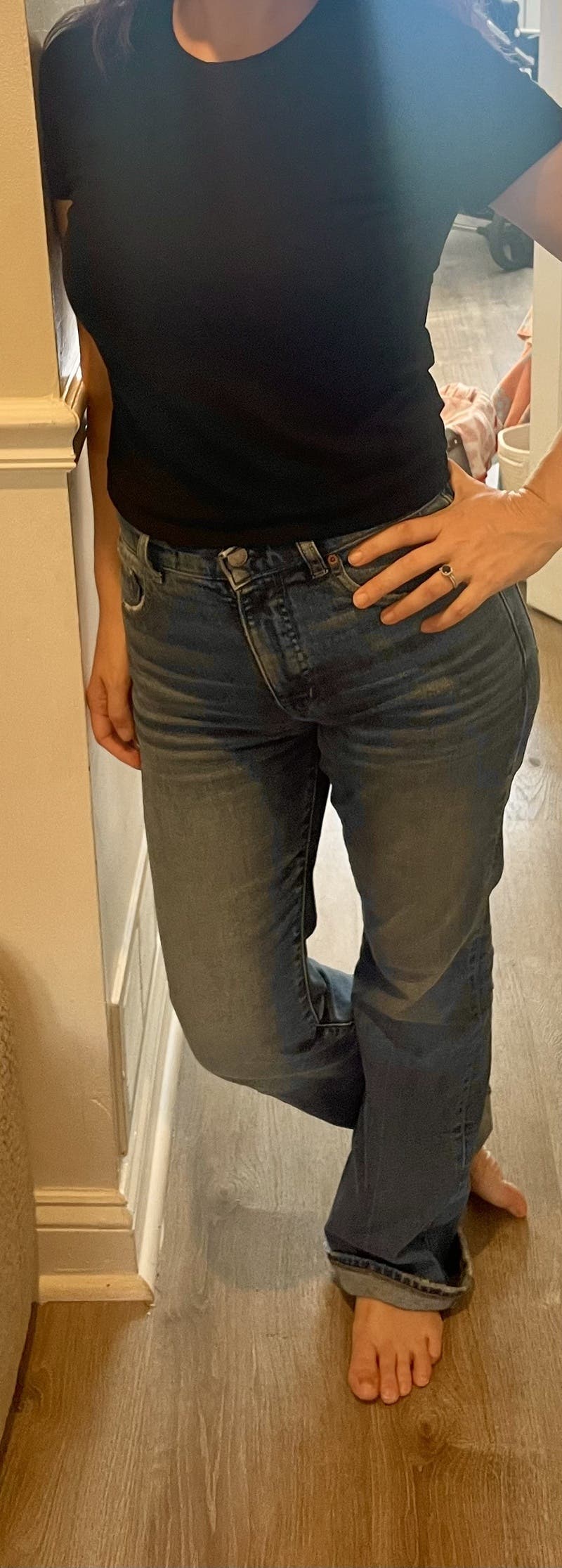 review thumbnail images 8