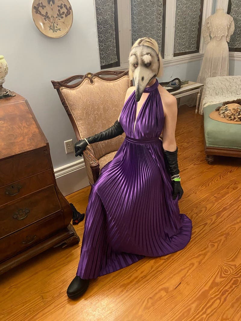 review thumbnail images 3