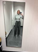 review thumbnail images 11