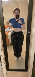 review thumbnail images 8