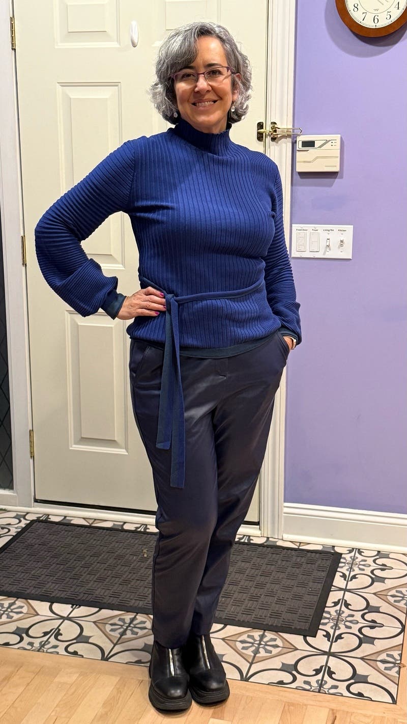 review thumbnail images 2