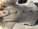 review thumbnail images 12