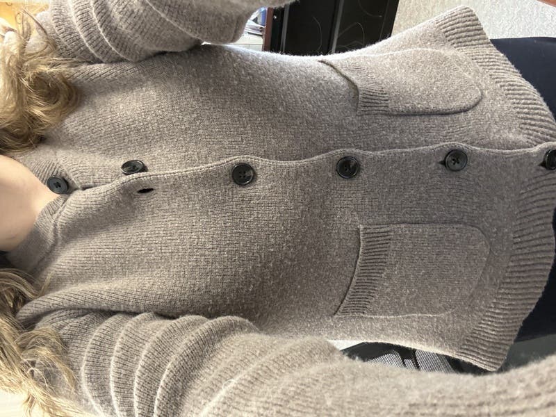 review thumbnail images 11