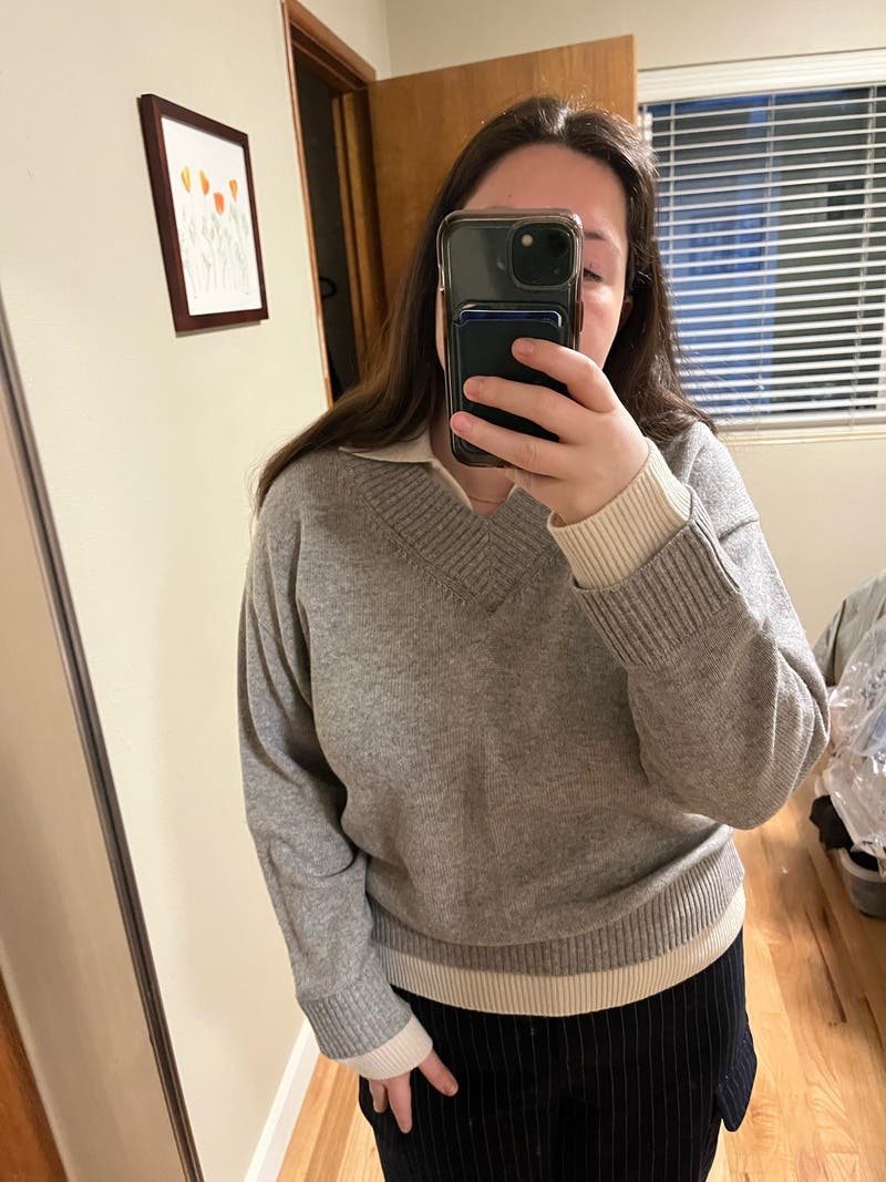 review thumbnail images 6