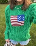 review thumbnail images 4