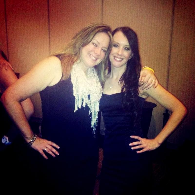 review thumbnail images 11