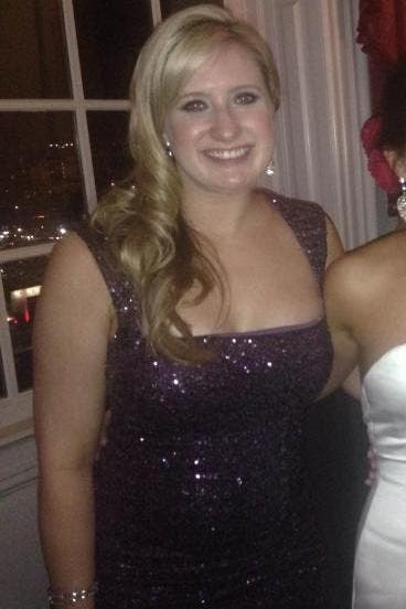 Emily