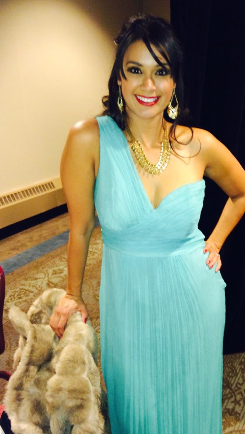 review thumbnail images 3